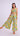 Margot Pants, Summer Garden