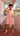 Parker Dress, Alfresco Affair