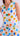 Harper Vest, Polka Pop