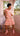 Parker Dress, Alfresco Affair