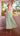 Celine Dress, Bow Belle