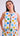 Eloise Top, Polka Pop