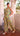 Margot Pants, Le Jardin