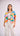 Vesper Shirt, Block Party Pop