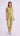 Stevie Jumpsuit, Spring Fling