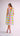 Dorothy Dress, Cotton Candy Checks