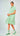 Parker Dress, Bow Belle