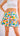 Dottie Shorts, Rainbow Rush