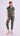 Stevie Jumpsuit, Big Veg Energy