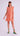 Tessie Dress, Carnival