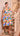 Dorothy Dress, Block Party Pop