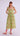 Celine Dress, Spring Fling