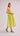 Celine Dress, Gumdrop Gingham