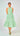 Sintra Dress, Bow Belle
