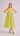 Celine Dress, Gumdrop Gingham