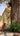 Peggy Crop Top & Evie Skirt, Spring Fling