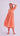 Maisie Dress, Carnival