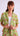 Vesper Shirt, Spring Fling