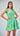 Tessie Dress, Mint to Be