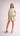 Vesper Shirt & Dottie Shorts, Cotton Candy Checks