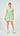 Tessie Dress, Bow Belle