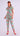 Stevie Jumpsuit, Secret Garden, Dawn