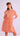 Daisy Dress, Carnival