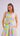 Harper Vest, Cotton Candy Checks