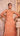 Sylvie Dress, Carnival