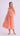 Celine Dress, Carnival