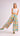 Margot Pants, Rainbow Rush