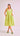 Dorothy Dress, Gumdrop Gingham