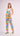 Juno Overalls, Block Party Pop