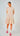 Parker Dress, String of Hearts