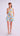 Harper Vest & Dottie Shorts, Polka Pop
