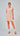 Tessie Dress, Piece of Cake