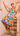 Dorothy Dress, Block Party Pop