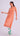 Vera Dress, Carnival