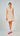 Tessie Dress, String of Hearts