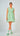 Tessie Dress, Bow Belle