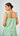 Mabel 4-Way Top, Bow Belle