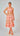 Peggy Crop Top & Evie Skirt, Alfresco Affair