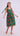 Dorothy Dress, Big Veg Energy