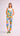 Juno Overalls, Block Party Pop