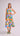 Sintra Dress, Block Party Pop