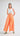 Margot Pants, Sunset Sorbet