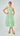 Sintra Dress, Bow Belle