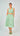 Peggy Crop Top & Evie Skirt, Bow Belle