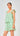 Mabel 4-Way Top, Bow Belle